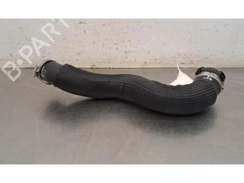 Intercooler pipe PEUGEOT 508 II (FB_, FH_, F3_) Hybrid 225 (F35GQU) | BP35314969M127 - Image 2