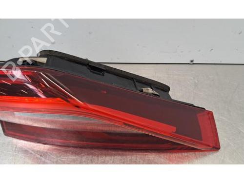 Right taillight AUDI A1 Sportback (GBA) 30 TFSI | BP39453215C35 - Image 2