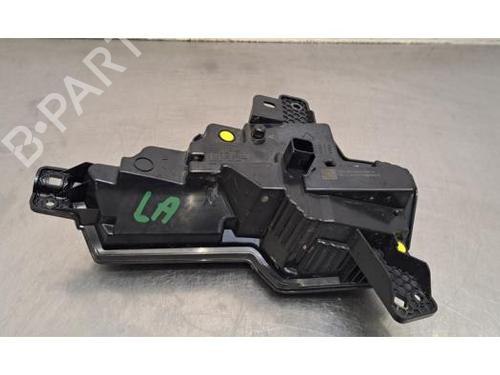 Left taillight TESLA MODEL Y (5YJY) EV All-wheel Drive | BP36379290C34 - Image 2