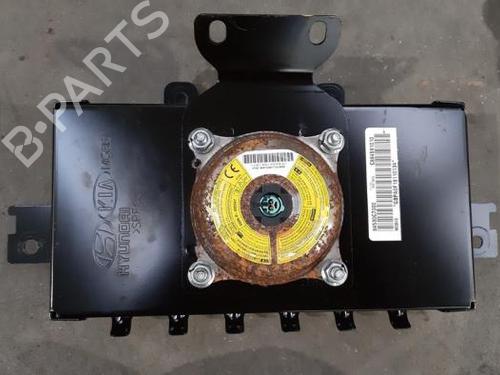 Airbag Kit HYUNDAI i20 II (GB, IB) 1.2 | BP10893380C86 