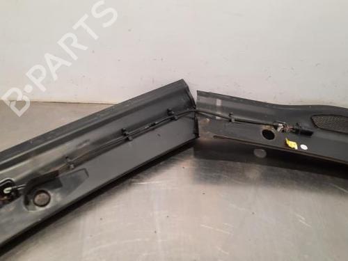Scuttle panel SKODA ENYAQ iV SUV (5AZ) 80 | BP18237673C110 