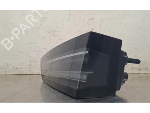 Right taillight RENAULT SCENIC E-TECH PHASE I EV87 | BP40284897C35 - Image 3