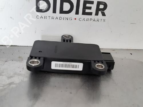 Electronic module KIA SPORTAGE III (SL) 2.0 CRDi AWD | BP10879801M83 