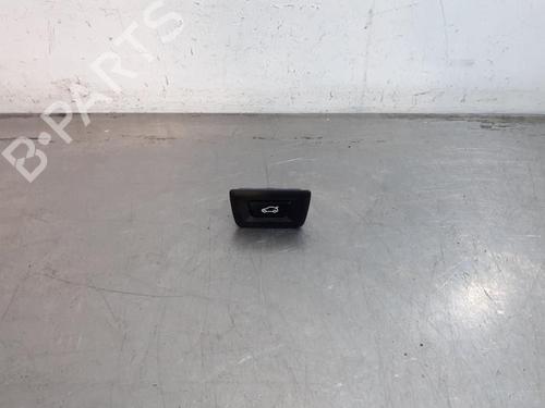 Used Switch Switch BMW X5 (F15, F85) xDrive 30 d (258 hp) 34408490 34408490
