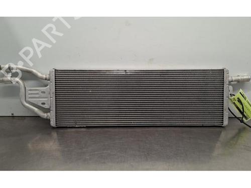 Radiateur à eau DS DS 7 Crossback (J4_, JR_, JC_) E-TENSE 4x4 (J45GBU) (300 hp) 31818580