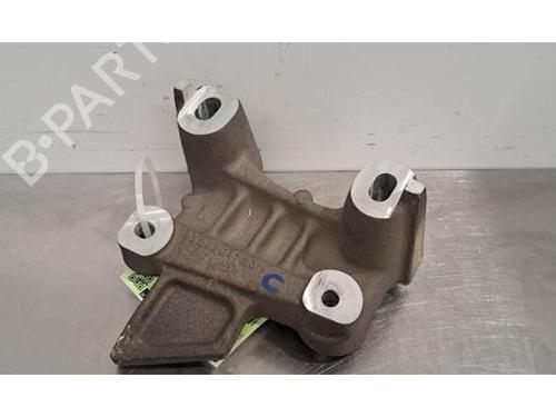 Engine mount PEUGEOT 208 II (UB_, UP_, UW_, UJ_) e-208 | BP29379547M89 