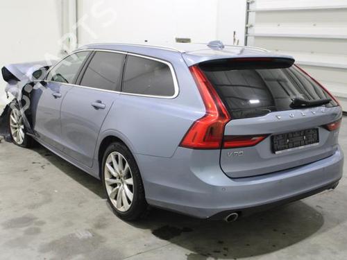 Electronic module VOLVO V90 II Estate (235) D3 AWD | BP36004948M83 - Image 8