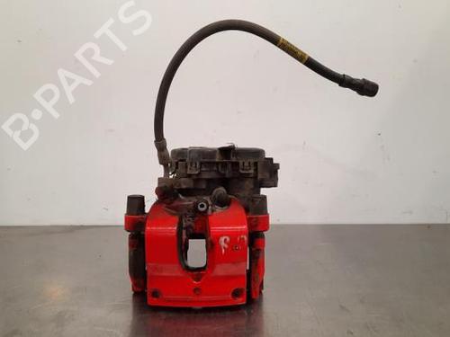 Used Right rear brake caliper MERCEDES-BENZ GLC (X253) 250 4-matic (253.946) (211 hp) 23598347