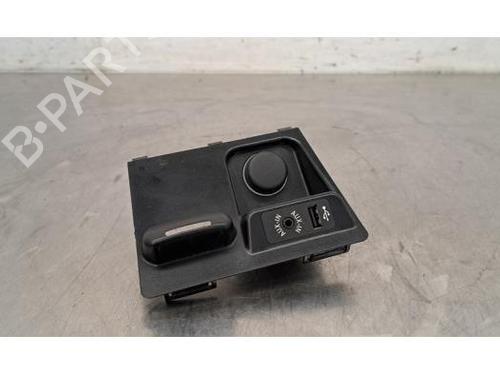 Elektronisk modul BMW X6 (F16, F86) M 50 d (381 hp) 24533960
