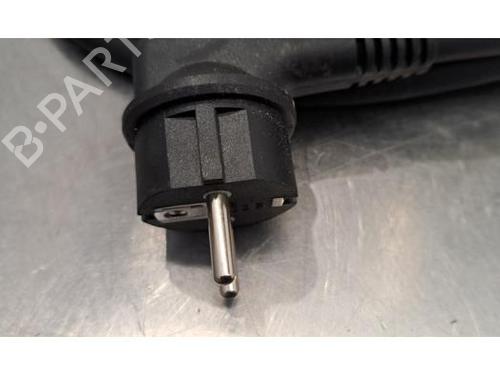 Other VW ID.4 (E21) Performance | BP33561126O1  - Image 7