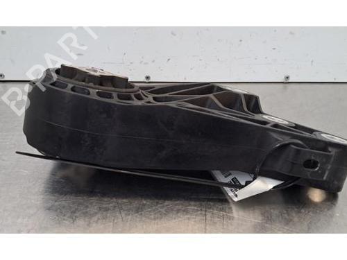 Engine mount MG MG 5 Estate EV | BP39909511M89 - Image 3