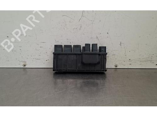Used Electronic module Electronic module BMW 3 Touring (G21, G81) 318 d Mild-Hybrid (150 hp) 39892687 39892687