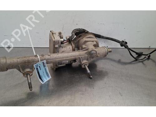 Used Steering rack Steering rack CITROËN C3 III (SX) 1.2 THP 110 (SXHNPS, SXHNZT, SXHNZ6) (110 hp) 36382657 36382657