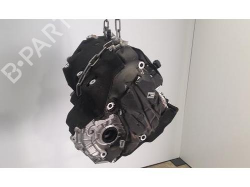 Engine BMW iX (I20) xDrive 50 | BP24231451M1 
