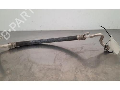 AC pipe PEUGEOT 308 SW III (FC_, FJ_, FR_, F4_, FN_) BlueHDi 130 (FCYHZL, FCYHZT) | BP23620481M126 
