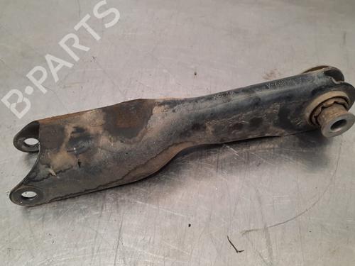 Used Support LAND ROVER RANGE ROVER SPORT II (L494) 2.0 Si4 4x4 (300 hp) 17564790