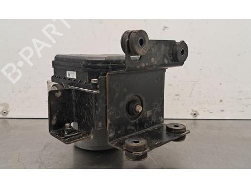 ABS pump NISSAN LEAF (ZE1) Electric | BP34254391M43  - Image 7