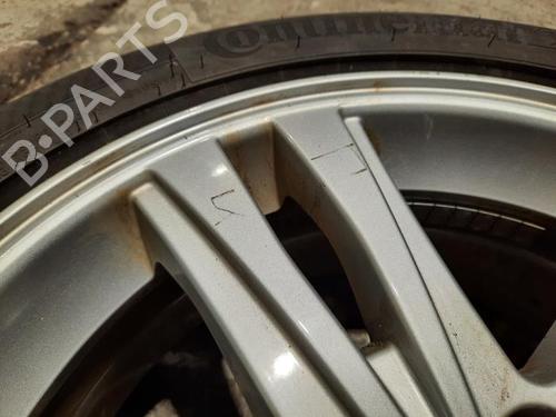 Rim MG MG 4 (EH32) EV | BP30651127C45 