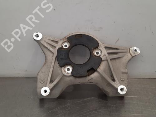 Used Support TESLA MODEL 3 (5YJ3) EV (325 hp) 17564295