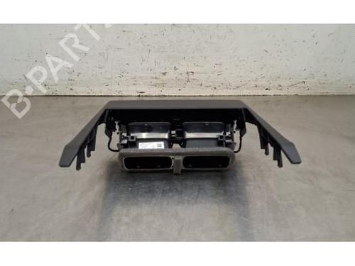 Air vent PORSCHE 911 Convertible (992) Carrera GTS (992342) | BP39995279I21 - Image 2