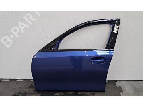 Used Left front door Left front door BMW 3 Touring (G21, G81) 330 e Plug-in-Hybrid (292 hp) 36773023 36773023