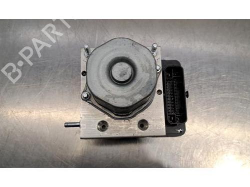 ABS pump NISSAN MICRA V (K14) 1.0 IG-T | BP33476789M43  - Image 11