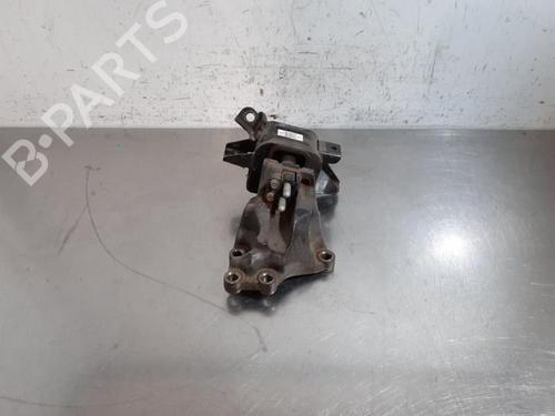 Engine mount HYUNDAI KONA (OS, OSE, OSI) 1.0 T-GDi | BP24820852M89 