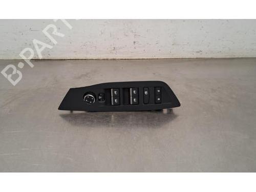 Kombi Kontakt / Stilkkontakt PEUGEOT 308 III (FB_, FH_, FP_, F3_, FM_) PureTech 130 (FPHNSL, FPHNST) (131 hp) 25777794