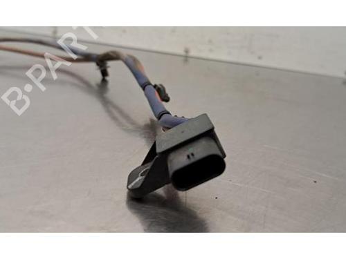 Electronic sensor RENAULT TRAFIC III Van (FG_) 2.0 dCi 130 (FGMY) | BP38003984M84 - Image 3