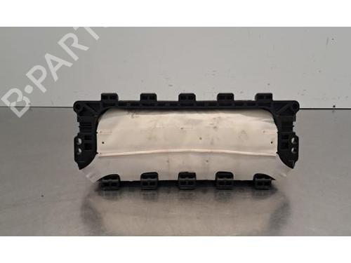 Used Passenger airbag Passenger airbag BMW i4 (G26) eDrive35 (286 hp) 40285337 40285337