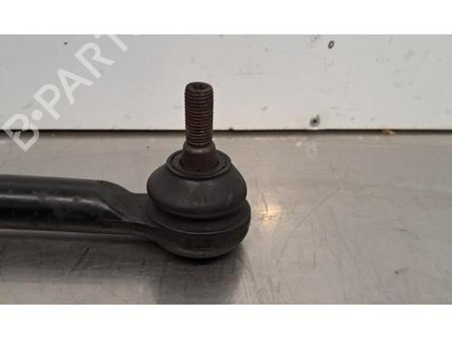 Other NISSAN JUKE (F15) 1.6 | BP31655898O1 