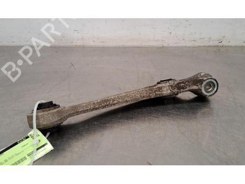 Left front suspension arm AUDI A5 Sportback (8TA) 2.0 TFSI | BP26014365M12 