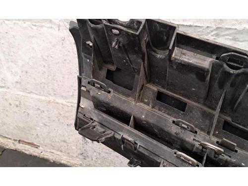 Grill RENAULT KANGOO Express (FW0/1_) 1.5 dCi 80 (FW15) | BP33561106C40 - Image 5