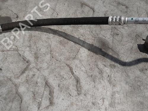 AC pipe MERCEDES-BENZ GLA-CLASS (X156) GLA 200 CDI 4-matic (156.902) | BP15017252M126 