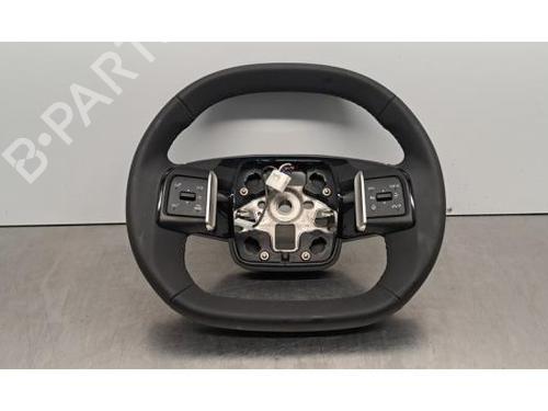 Used Steering wheel CITROËN C3 IV (CC_, CB_) 1.2 PureTech 100 (CCHPV4) (101 hp) 30927382