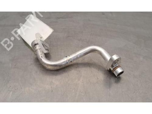 AC pipe RENAULT SCENIC E-TECH PHASE I EV87 | BP30473257M126
