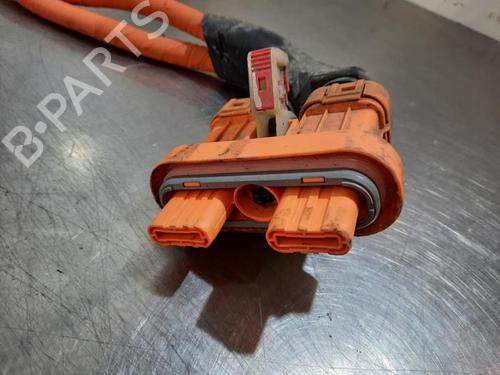 Cable FORD USA EXPLORER (CX740) EV | BP37275574E12 - Image 2