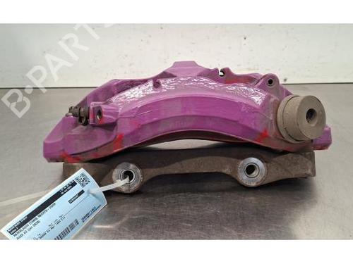 Right front brake caliper AUDI A7 Sportback (4KA) 45 TDI Mild Hybrid quattro | BP33751052M104 - Image 3