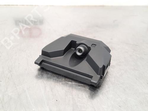 Camera BMW 3 (G20, G80, G28) 320 i xDrive | BP15023789E14 