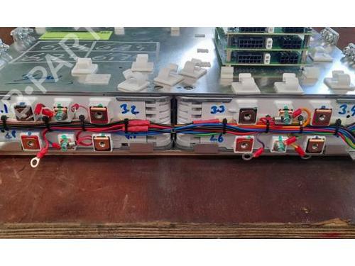 Battery NISSAN LEAF (ZE1) Electric | BP29929309E11