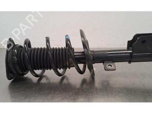 Used Left front shock absorber OPEL COMBO Box Body/MPV (K9) 1.5 D (102 hp) 27288864
