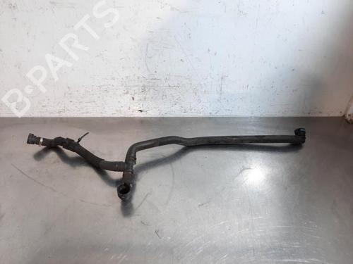 Used Pipe JAGUAR F-PACE (X761) 2.0 TD4 (180 hp) 24102122
