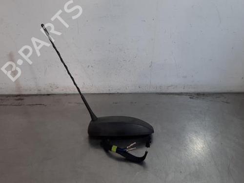Used Antenna/Base Antenna/Base 36906111 36906111