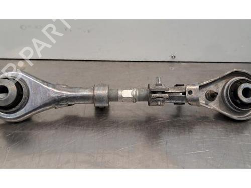 Other DS DS 7 (J4_, JC_) E-TENSE 4x4 300 (J45GBU) | BP30403908O1 - Image 2