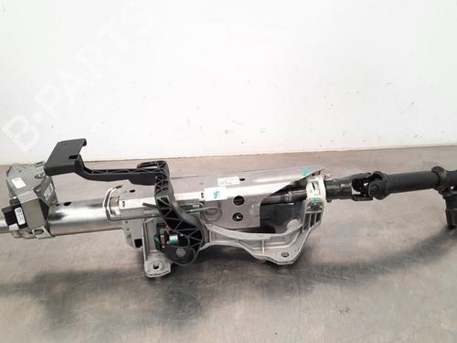 Used Steering column OPEL ASTRA K Sports Tourer (B16) 1.5 CRDI (35) (105 hp) 15236041