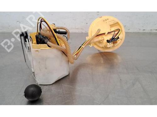 Fuel pump BMW X3 (G01, F97, G08) xDrive 20 d Mild-Hybrid | BP25929433M76 