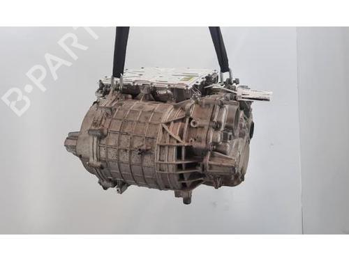 Used Engine Engine 39179996 39179996