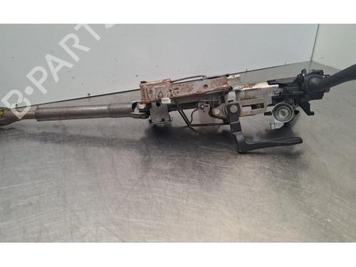 Used Steering column Steering column 38043976 38043976
