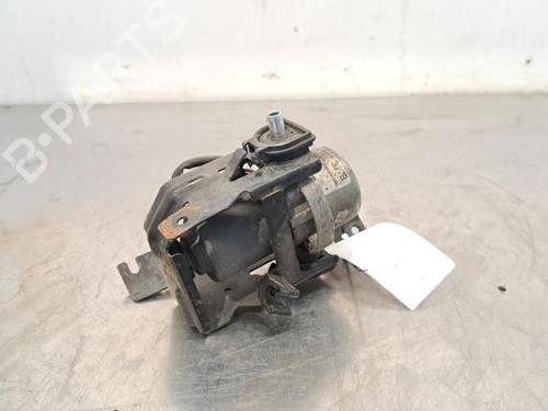 Used Other AUDI Q7 (4LB) 4.2 FSI quattro (350 hp) 23601275