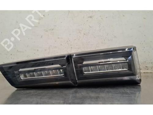 Used Left taillight Left taillight 38971351 38971351